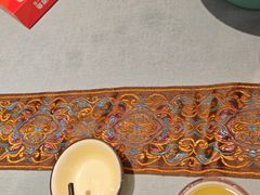 -大师傅金奖啤酒鱼(西街口总店)