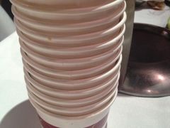 iphone_upload_pic-星伦多自助料理·涮烤一体(虹悦城店)
