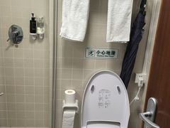 -黄山白云宾馆