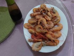 -金汤湾海水温泉度假酒店