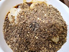 -继红顺河抄手名小吃