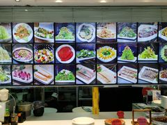 -荣鹏风味烀饼总店