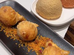-添好运(武商MALL店)