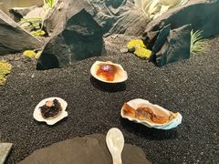 -曲廊院(东四十一条店)