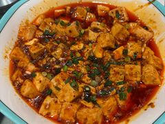 -裕德隆清真饭庄·天津特色菜(东丽店)