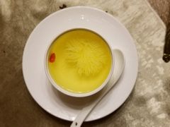-厉家菜(金宝街店)