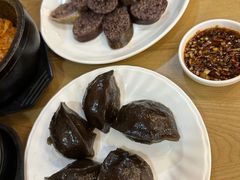 -海兰江石锅饭(水上店)