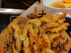 -重庆德忆火锅（龙南街3店）(渝水岸餐饮)