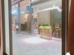 -火星工厂·桌游·团建聚会·轰趴馆(厦滘店)