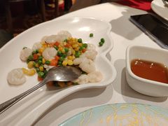 -上海1号私藏菜(黄浦店)