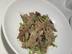 -鸭王烤鸭店(三里河店)