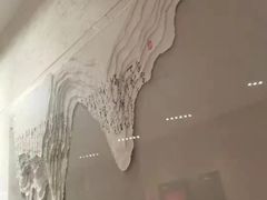 -菩凡足疗养生(No.3 小河万科店)