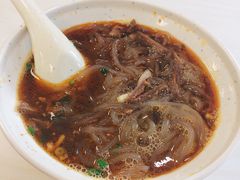 -咬不得高祖生煎·简餐(高银街店)