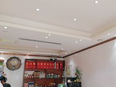 -文馨饭店