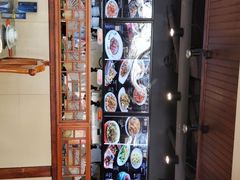 -八大碗·地道东北菜(白塔堡店)