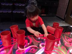 -凯乐会量贩KTV(国防大厦总店)