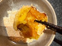 -华豫川酒家(大卫城店)