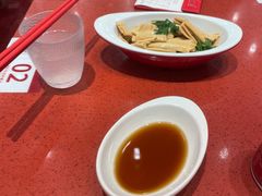 -喜家德虾仁水饺(长泰广场店)