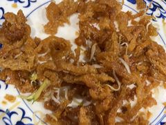 -九河居(荔湾路店)