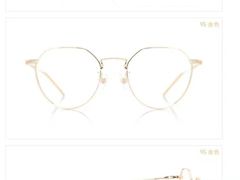 -JINS(上海宏伊国际广场店)