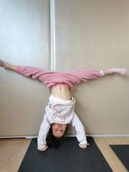 -兰瑜伽·普拉提