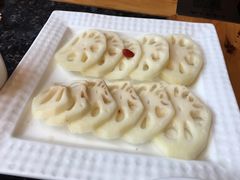 -老码头火锅(骡马市店)