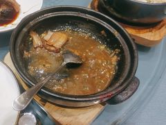 -宁邦·家宴·南京菜(红山动物园店)