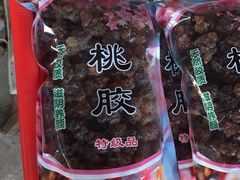 -大湾区中央湿地公园-十九涌