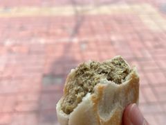 -刘小忙把子肉(北园大街总店)