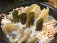 -丽江庭院之爱在路上(西单店)