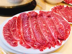 -福合埕牛肉丸(水仙园店)
