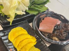 -呷哺呷哺(西单大悦城店)