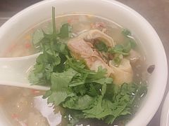 -宝翔羊汤馆