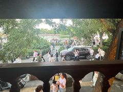 -悦界酒吧(后海店)