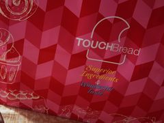 -TOUCH泰奇(航头路店)