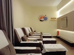 -水秀坊·足道 SPA 按摩(巨鹿路店)