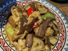 -北疆饭店(金狮广场店)