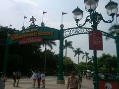android_upload_pic-皇室宴会厅