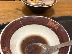 -鲜芋仙(时尚天河店)