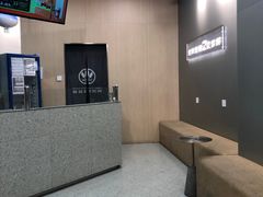 -沪上阿姨·精选茶饮(烟台万达广场店)