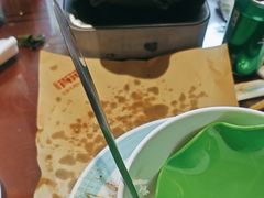 -肖记公安牛肉鱼杂馆·省级非物质文化遗产(三角路直营店)