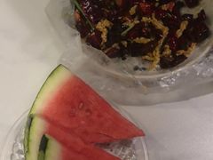 -双湖宴·湖北菜(文化路店)