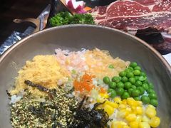 -鹤江桥·红油牛肉粉(SKP店)