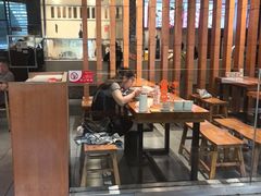 -陳生記米线·始于1989(中山北路店)
