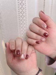 -Fanni美甲美睫皮肤管理