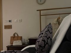 -麦子MaiMassage(打浦桥店)
