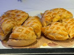 -山泉粤宴(广东大厦店)
