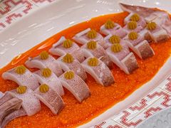 -世博源公馆·本帮融合菜·主题包厢·江景餐厅