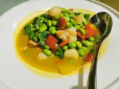 -明州小宴(文化广场店)