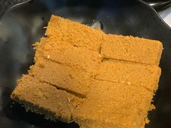 碎怂蛋酥-碎怂烤肉(钟楼柳巷店)